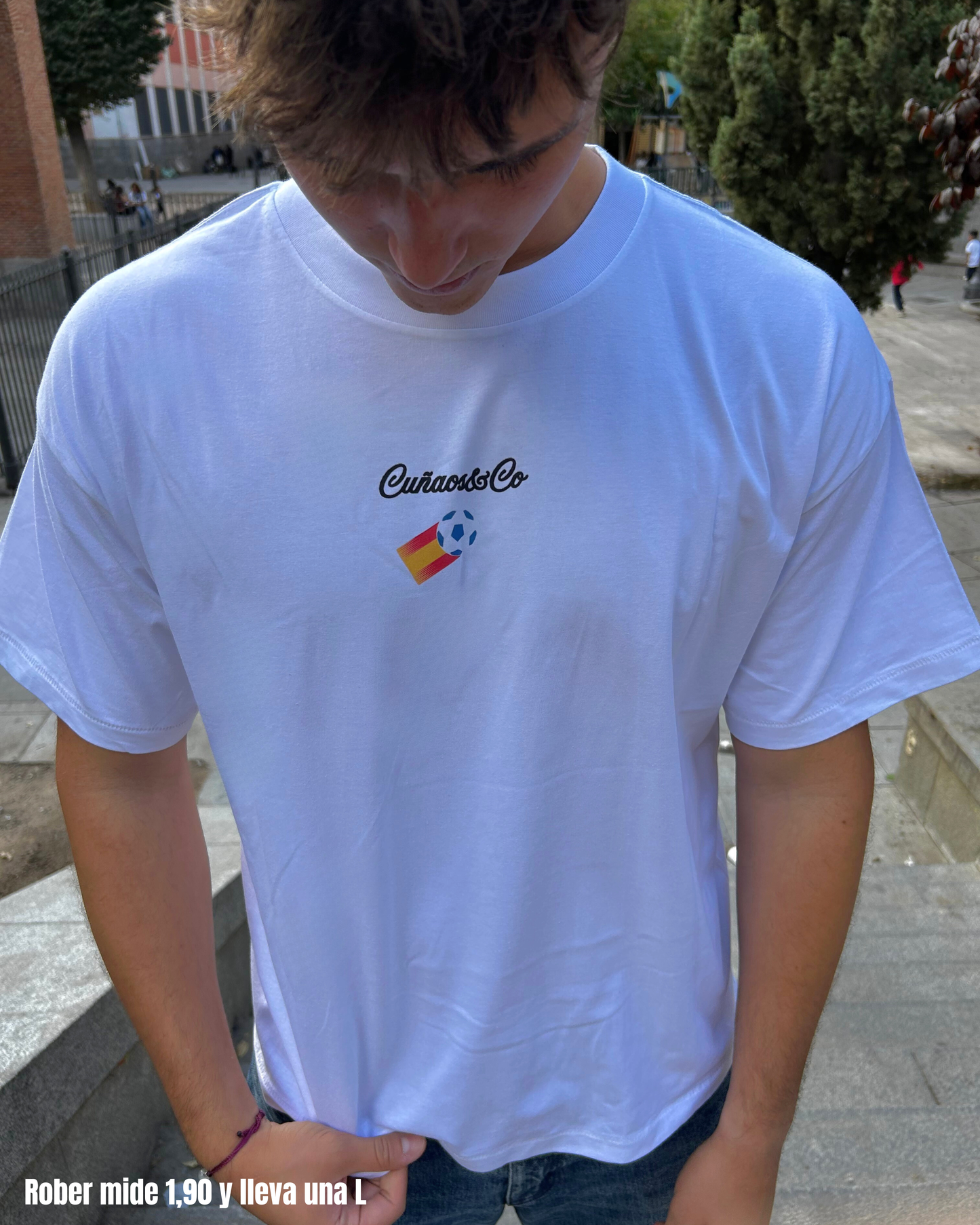 Naranjito