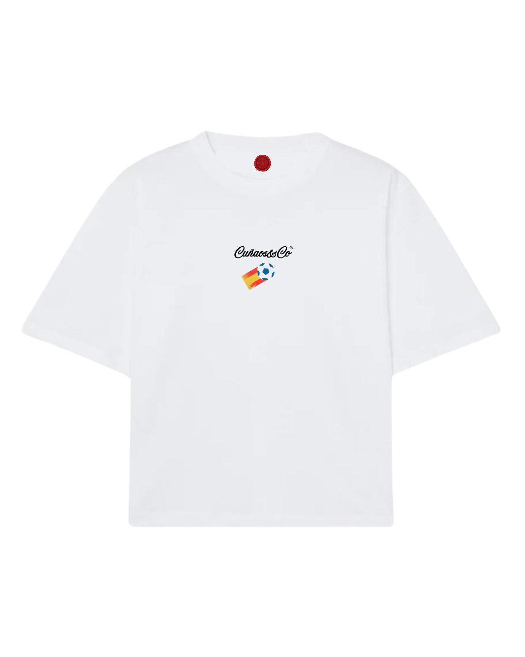 Naranjito