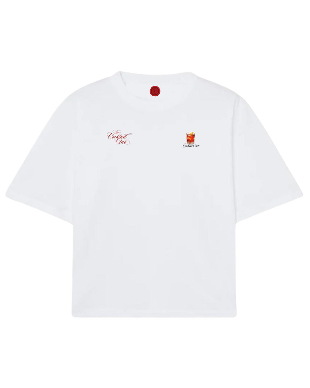 Negroni