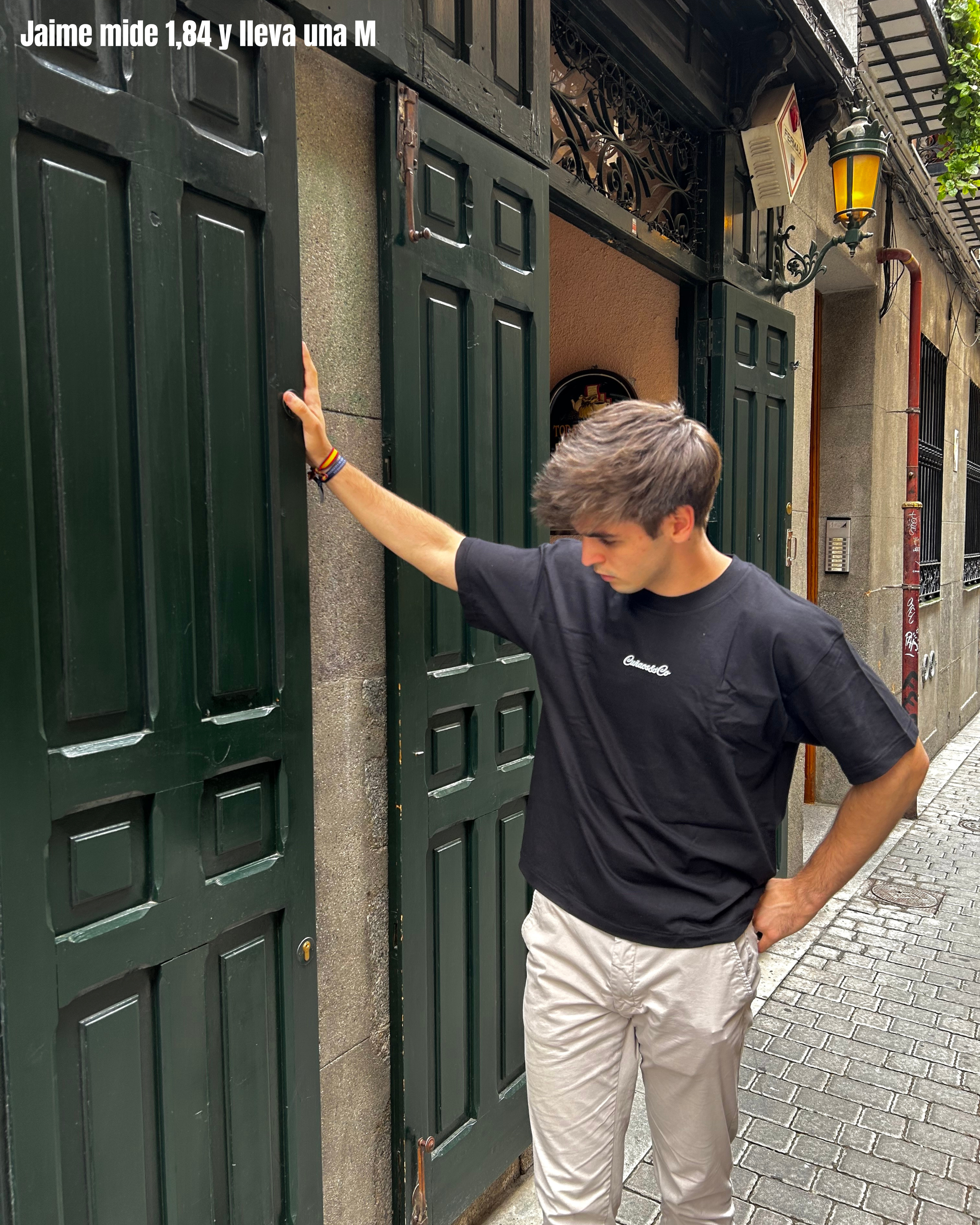 Jesús Gil Pone Multas