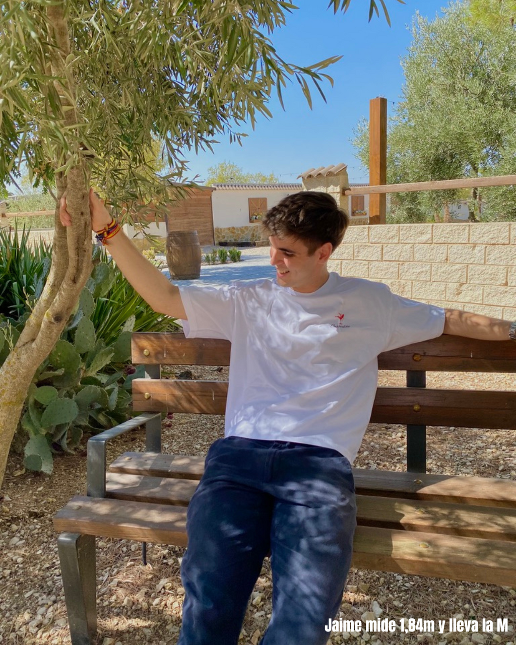 George Best: El Rey del Descontrol