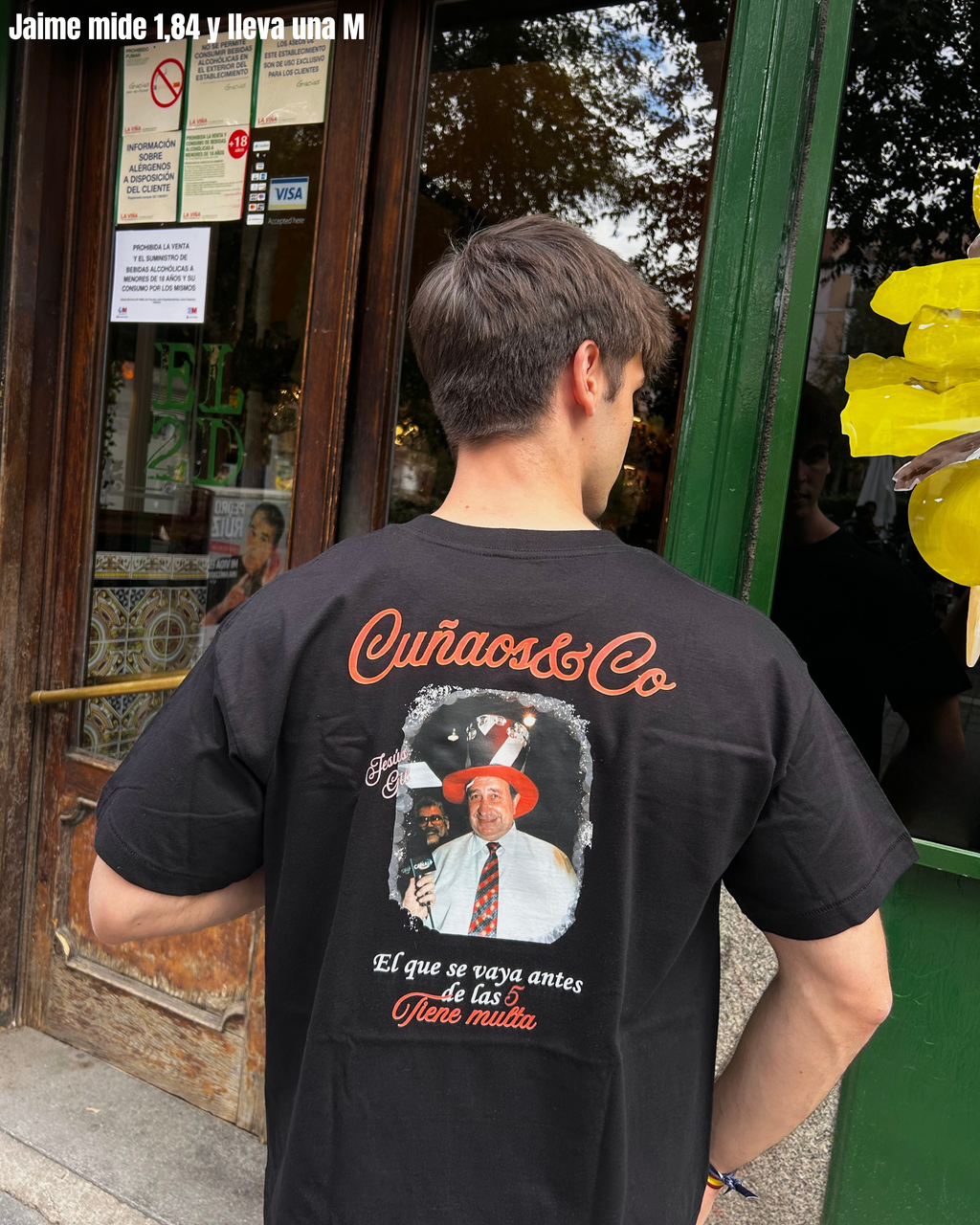 Jesús Gil Pone Multas