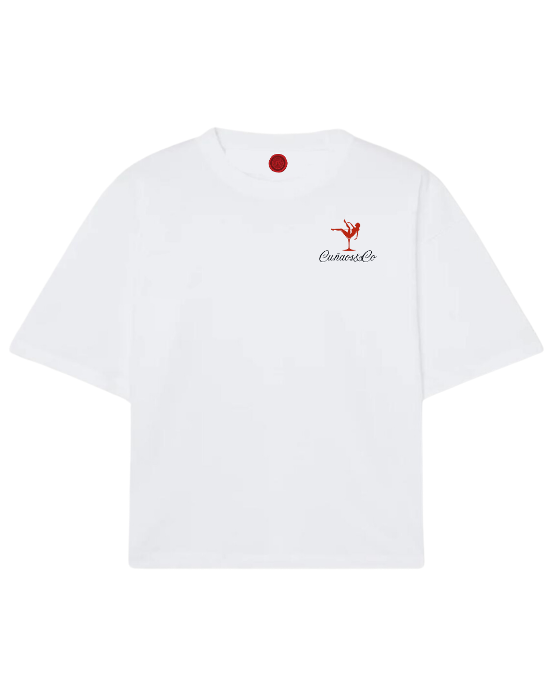 George Best: El Rey del Descontrol