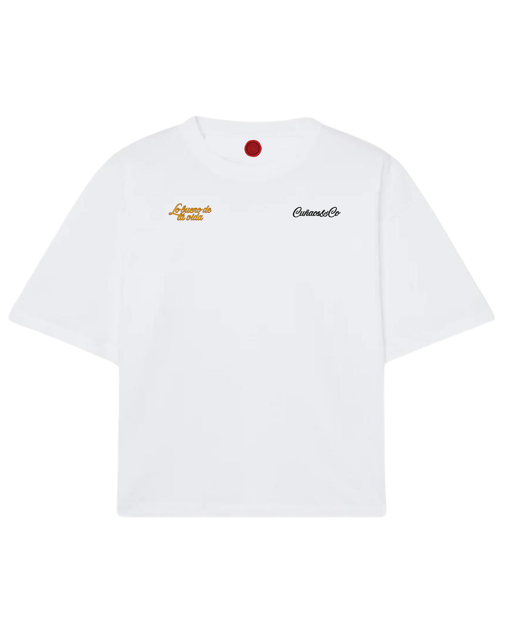 Yo Empiezo a Beber Ya