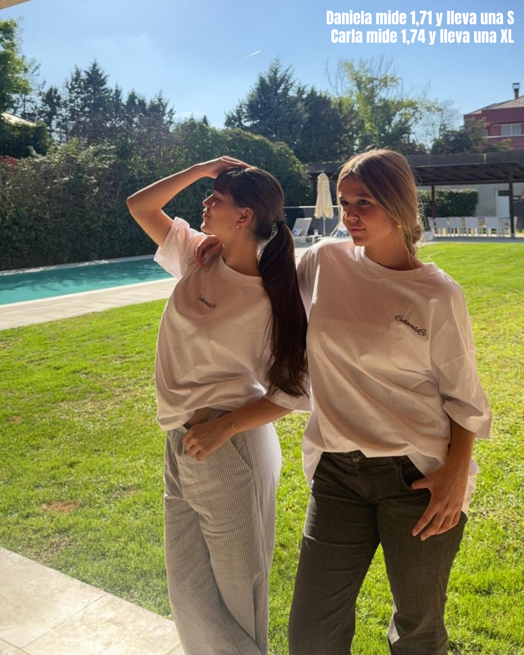 Hotter than croquetas de jamón