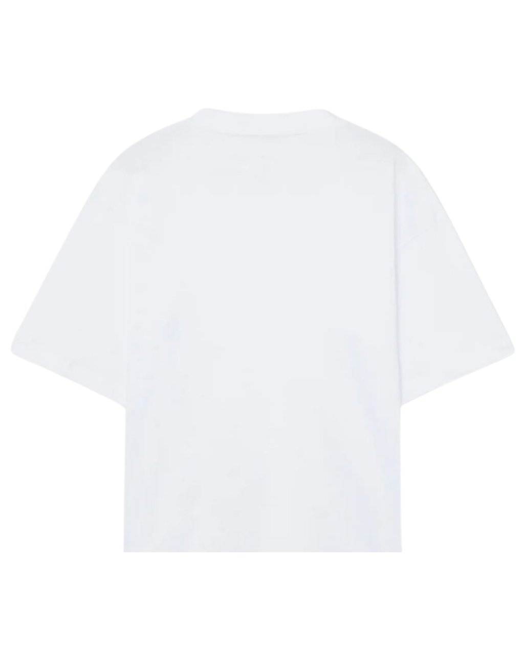 La cerveza fría y las mujeres calientes