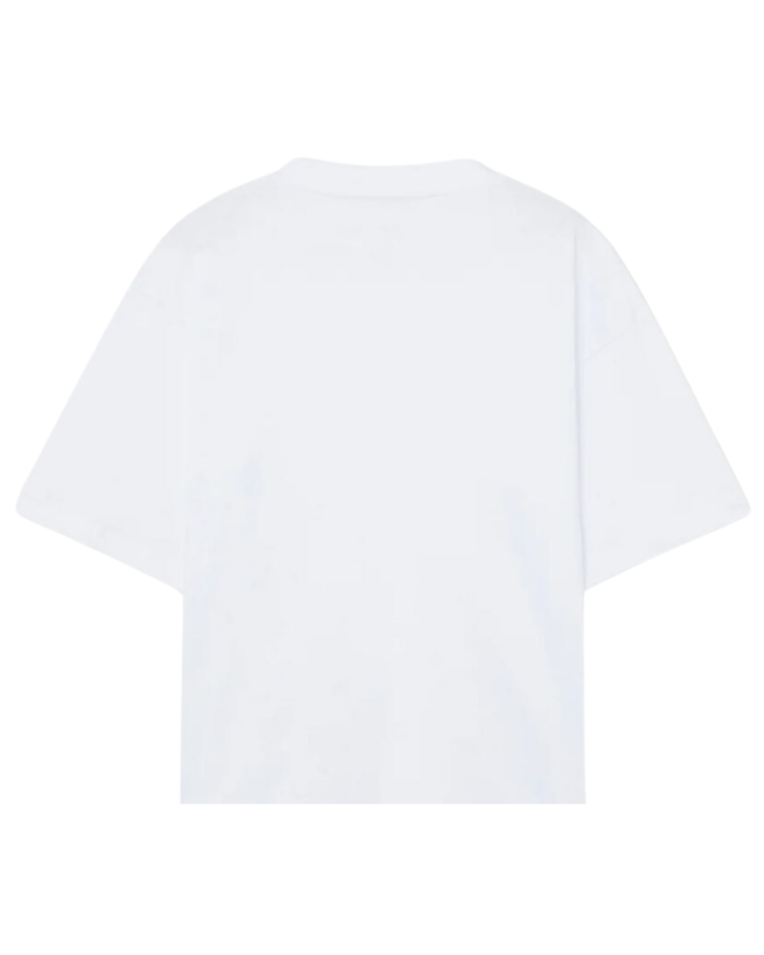 La cerveza fría y las mujeres calientes