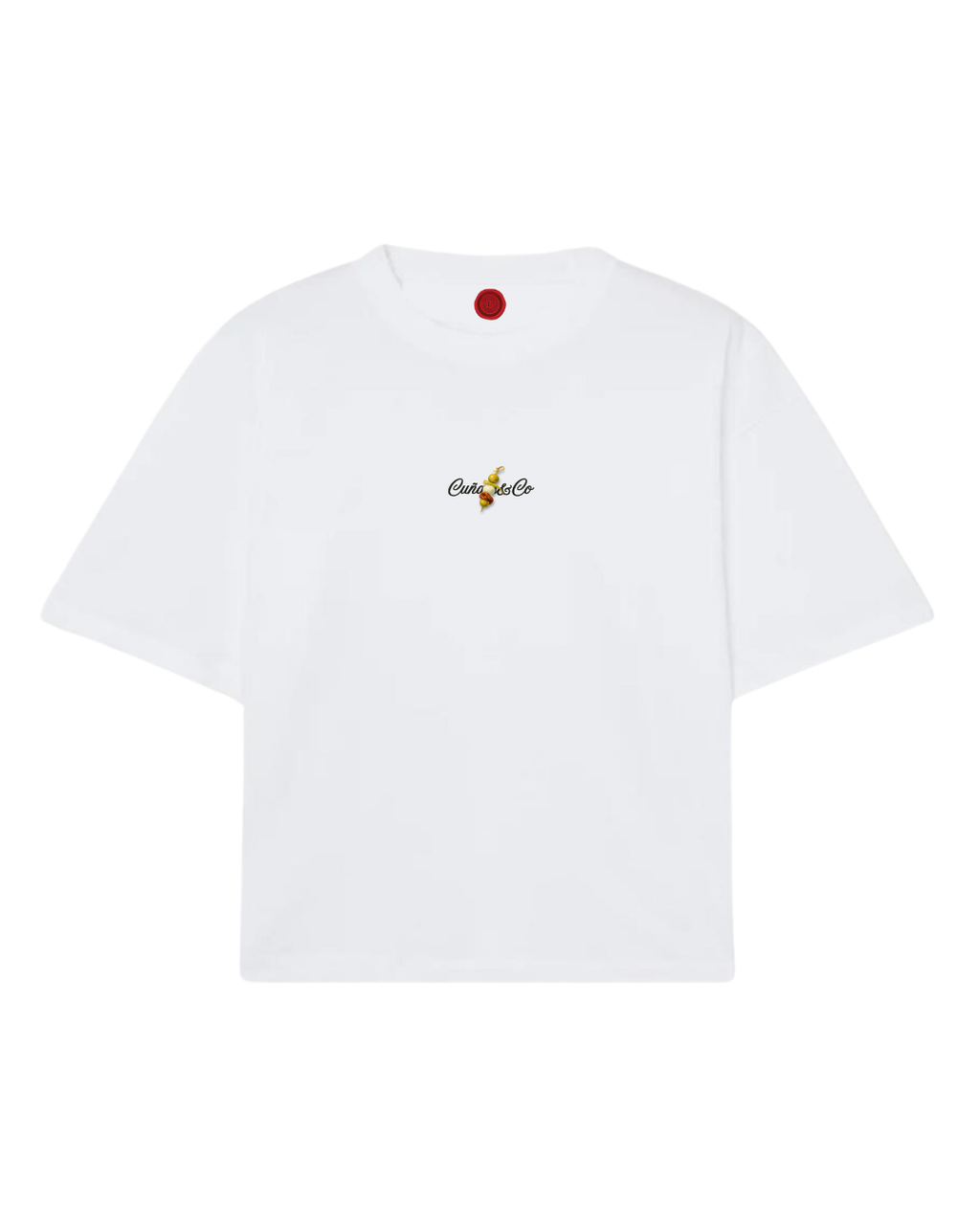 Me Gustan Las Gildas