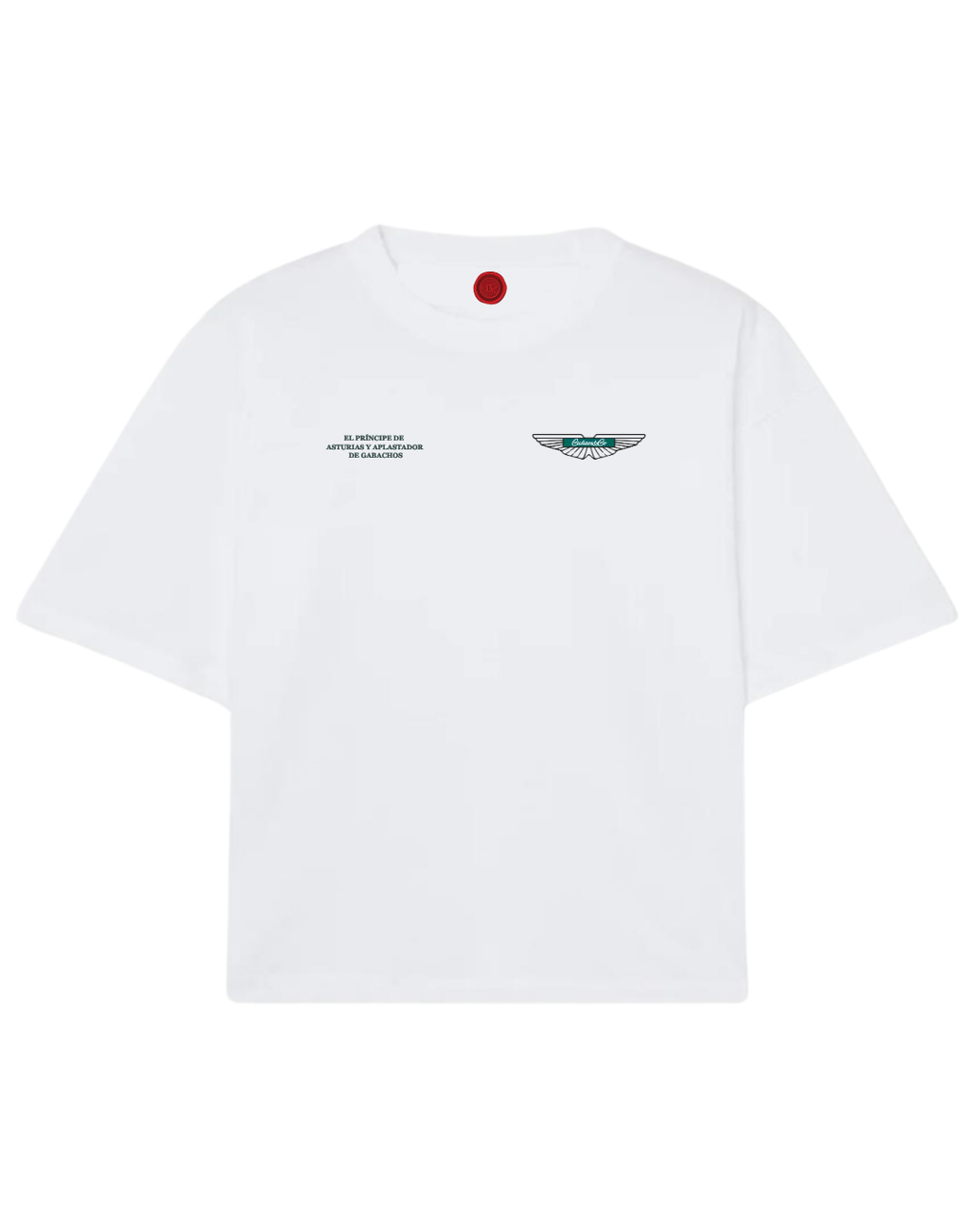 Fernando is Faster Than You