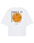 Perfect as paella
