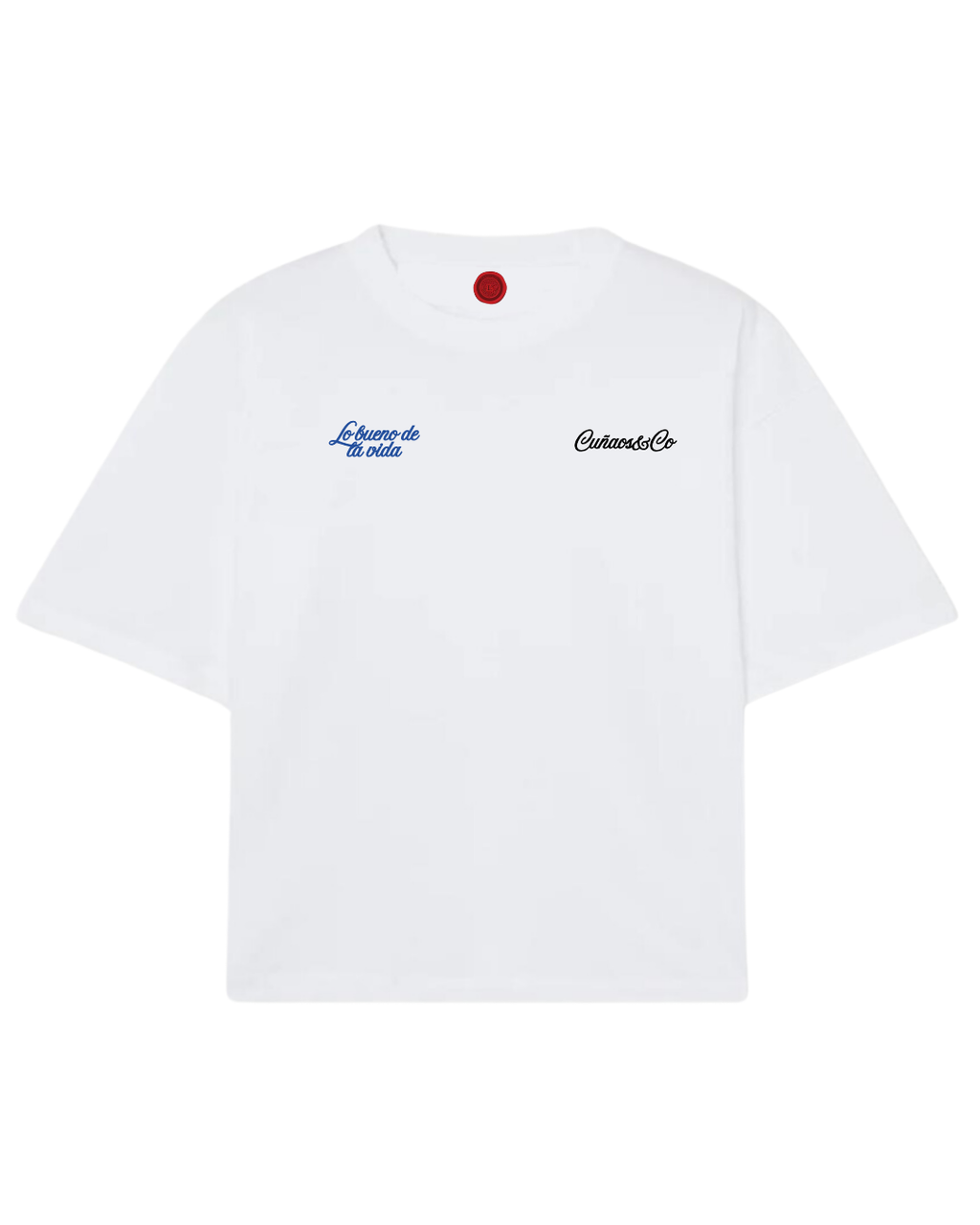 Julio es Como un Reloj