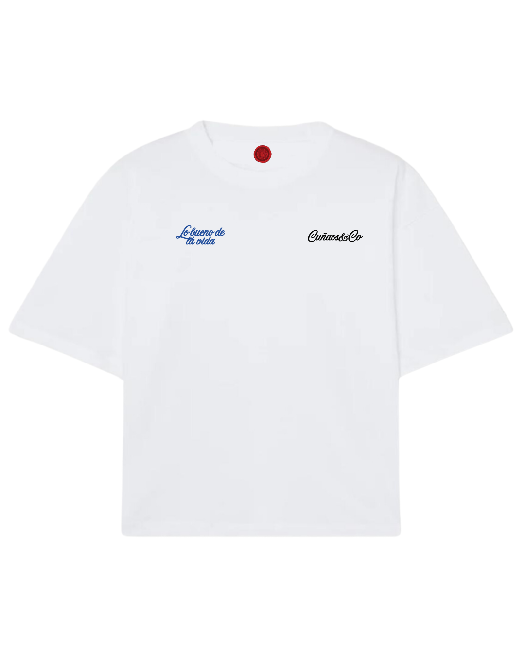 Julio es Como un Reloj