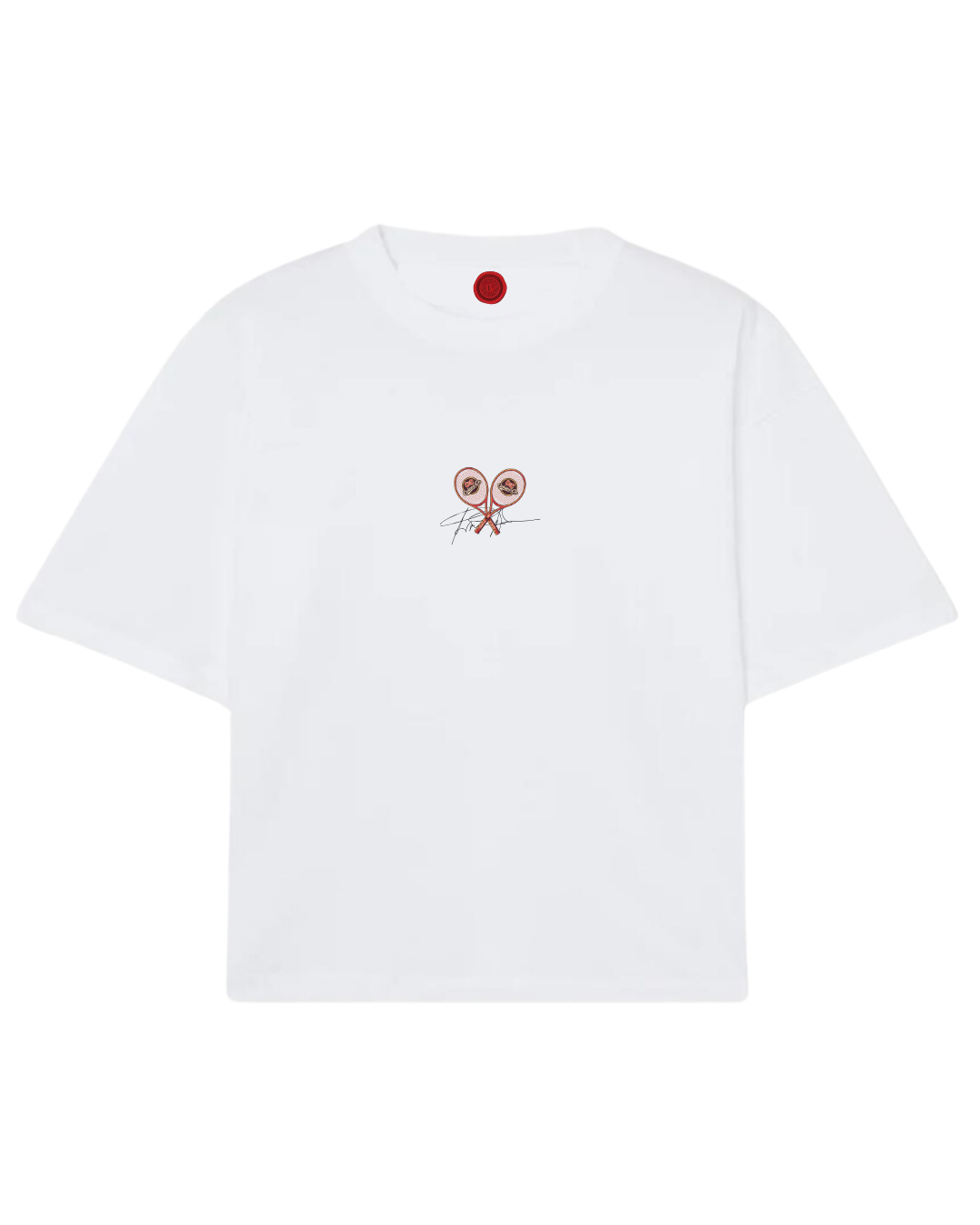 La única izquierda que funciona