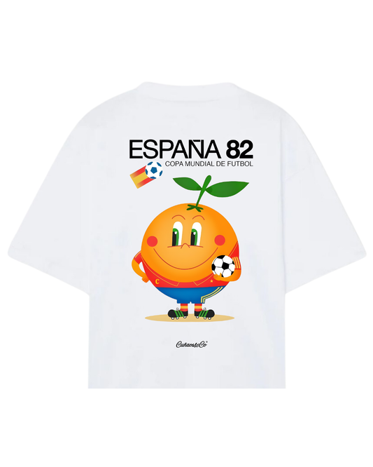 Naranjito