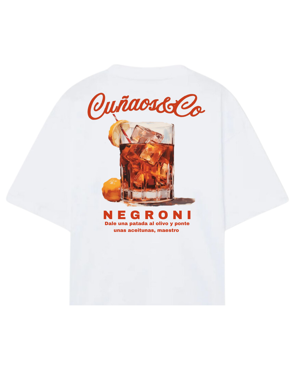 Negroni
