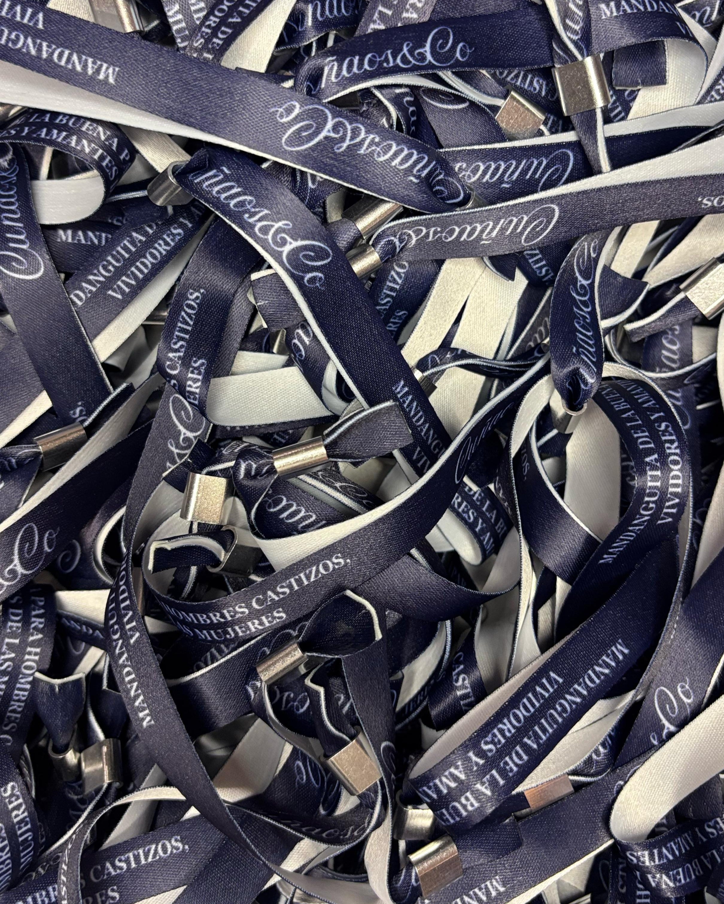 Mandanguita de la Buena