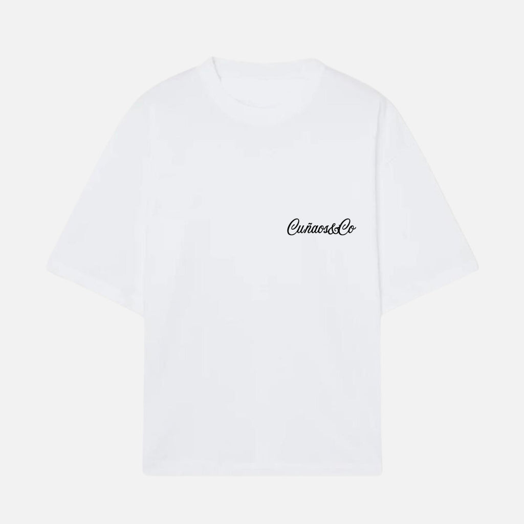 ¿Quieres ser mi rubia perfecta? - SV