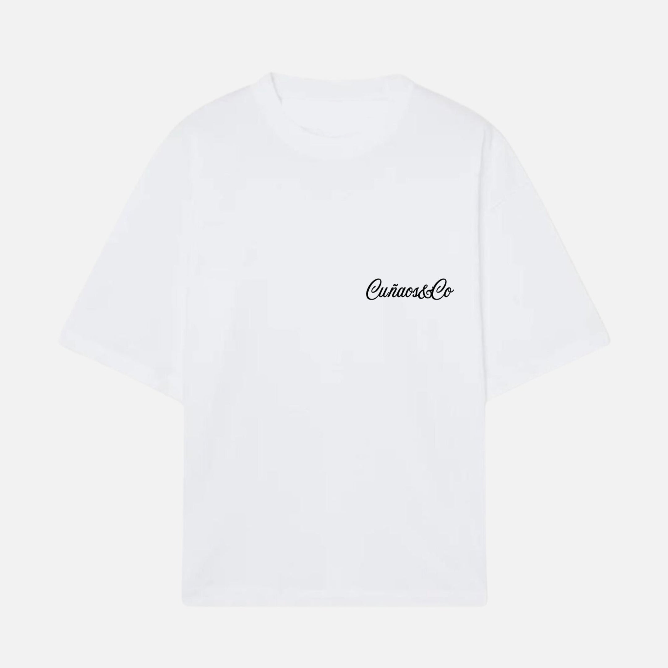 ¿Quieres ser mi rubia perfecta? - SV