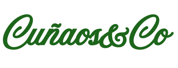Cunaos & Co